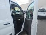 New 2026 Ford Transit 250 Medium Roof Empty Cargo Van for sale #26127 - photo 25