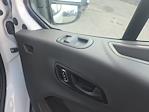 New 2026 Ford Transit 250 Medium Roof Empty Cargo Van for sale #26127 - photo 26