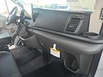 New 2026 Ford Transit 250 Medium Roof Empty Cargo Van for sale #26127 - photo 27