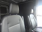 New 2026 Ford Transit 250 Medium Roof Empty Cargo Van for sale #26127 - photo 28