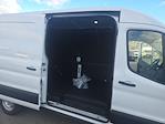 New 2026 Ford Transit 250 Medium Roof Empty Cargo Van for sale #26127 - photo 29