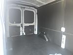 New 2026 Ford Transit 250 Medium Roof Empty Cargo Van for sale #26127 - photo 30