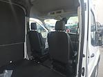New 2026 Ford Transit 250 Medium Roof Empty Cargo Van for sale #26127 - photo 31