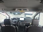 New 2026 Ford Transit 250 Medium Roof Empty Cargo Van for sale #26127 - photo 32