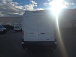 New 2026 Ford Transit 250 Medium Roof Empty Cargo Van for sale #26127 - photo 5