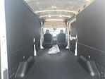 New 2026 Ford Transit 250 Medium Roof Empty Cargo Van for sale #26127 - photo 6