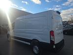New 2026 Ford Transit 250 Medium Roof Empty Cargo Van for sale #26127 - photo 7