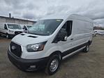 2026 Ford Transit 250 Medium Roof RWD Empty Cargo Van for sale #26128 - photo 10