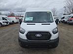 2026 Ford Transit 250 Medium Roof RWD Empty Cargo Van for sale #26128 - photo 11
