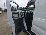 2026 Ford Transit 250 Medium Roof RWD Empty Cargo Van for sale #26128 - photo 12