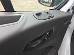 2026 Ford Transit 250 Medium Roof RWD Empty Cargo Van for sale #26128 - photo 13
