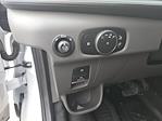 2026 Ford Transit 250 Medium Roof RWD Empty Cargo Van for sale #26128 - photo 14