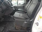 2026 Ford Transit 250 Medium Roof RWD Empty Cargo Van for sale #26128 - photo 15