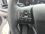 2026 Ford Transit 250 Medium Roof RWD Empty Cargo Van for sale #26128 - photo 16