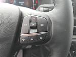 2026 Ford Transit 250 Medium Roof RWD Empty Cargo Van for sale #26128 - photo 17