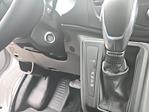 2026 Ford Transit 250 Medium Roof RWD Empty Cargo Van for sale #26128 - photo 19