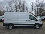 2026 Ford Transit 250 Medium Roof RWD Empty Cargo Van for sale #26128 - photo 3