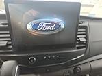 2026 Ford Transit 250 Medium Roof RWD Empty Cargo Van for sale #26128 - photo 20