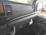 2026 Ford Transit 250 Medium Roof RWD Empty Cargo Van for sale #26128 - photo 22