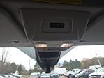 2026 Ford Transit 250 Medium Roof RWD Empty Cargo Van for sale #26128 - photo 23