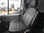 2026 Ford Transit 250 Medium Roof RWD Empty Cargo Van for sale #26128 - photo 24
