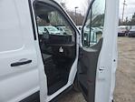 2026 Ford Transit 250 Medium Roof RWD Empty Cargo Van for sale #26128 - photo 25