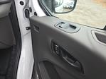 2026 Ford Transit 250 Medium Roof RWD Empty Cargo Van for sale #26128 - photo 26