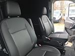 2026 Ford Transit 250 Medium Roof RWD Empty Cargo Van for sale #26128 - photo 28