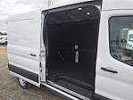 2026 Ford Transit 250 Medium Roof RWD Empty Cargo Van for sale #26128 - photo 29