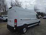 2026 Ford Transit 250 Medium Roof RWD Empty Cargo Van for sale #26128 - photo 4