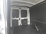 2026 Ford Transit 250 Medium Roof RWD Empty Cargo Van for sale #26128 - photo 30