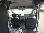 2026 Ford Transit 250 Medium Roof RWD Empty Cargo Van for sale #26128 - photo 31