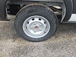 2026 Ford Transit 250 Medium Roof RWD Empty Cargo Van for sale #26128 - photo 32