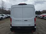 2026 Ford Transit 250 Medium Roof RWD Empty Cargo Van for sale #26128 - photo 5