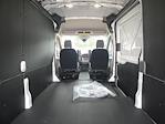 2026 Ford Transit 250 Medium Roof RWD Empty Cargo Van for sale #26128 - photo 7