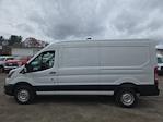 2026 Ford Transit 250 Medium Roof RWD Empty Cargo Van for sale #26128 - photo 9