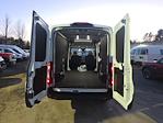 New 2026 Ford Transit 250 Medium Roof Empty Cargo Van for sale #26133 - photo 2