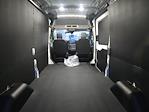 New 2026 Ford Transit 250 Medium Roof Empty Cargo Van for sale #26133 - photo 11