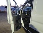 New 2026 Ford Transit 250 Medium Roof Empty Cargo Van for sale #26133 - photo 12