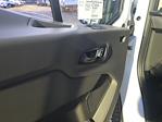 New 2026 Ford Transit 250 Medium Roof Empty Cargo Van for sale #26133 - photo 13