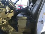 New 2026 Ford Transit 250 Medium Roof Empty Cargo Van for sale #26133 - photo 14