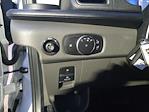 New 2026 Ford Transit 250 Medium Roof Empty Cargo Van for sale #26133 - photo 15