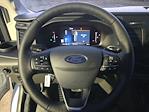 New 2026 Ford Transit 250 Medium Roof Empty Cargo Van for sale #26133 - photo 16