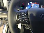 New 2026 Ford Transit 250 Medium Roof Empty Cargo Van for sale #26133 - photo 17