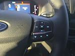 New 2026 Ford Transit 250 Medium Roof Empty Cargo Van for sale #26133 - photo 18