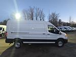 New 2026 Ford Transit 250 Medium Roof Empty Cargo Van for sale #26133 - photo 4