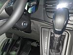 New 2026 Ford Transit 250 Medium Roof Empty Cargo Van for sale #26133 - photo 20