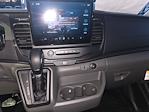 New 2026 Ford Transit 250 Medium Roof Empty Cargo Van for sale #26133 - photo 21