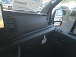New 2026 Ford Transit 250 Medium Roof Empty Cargo Van for sale #26133 - photo 23