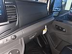 New 2026 Ford Transit 250 Medium Roof Empty Cargo Van for sale #26133 - photo 25